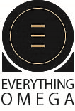 Logo Design by kjc for The LAB Media Empire, LLC | Design #18741497
