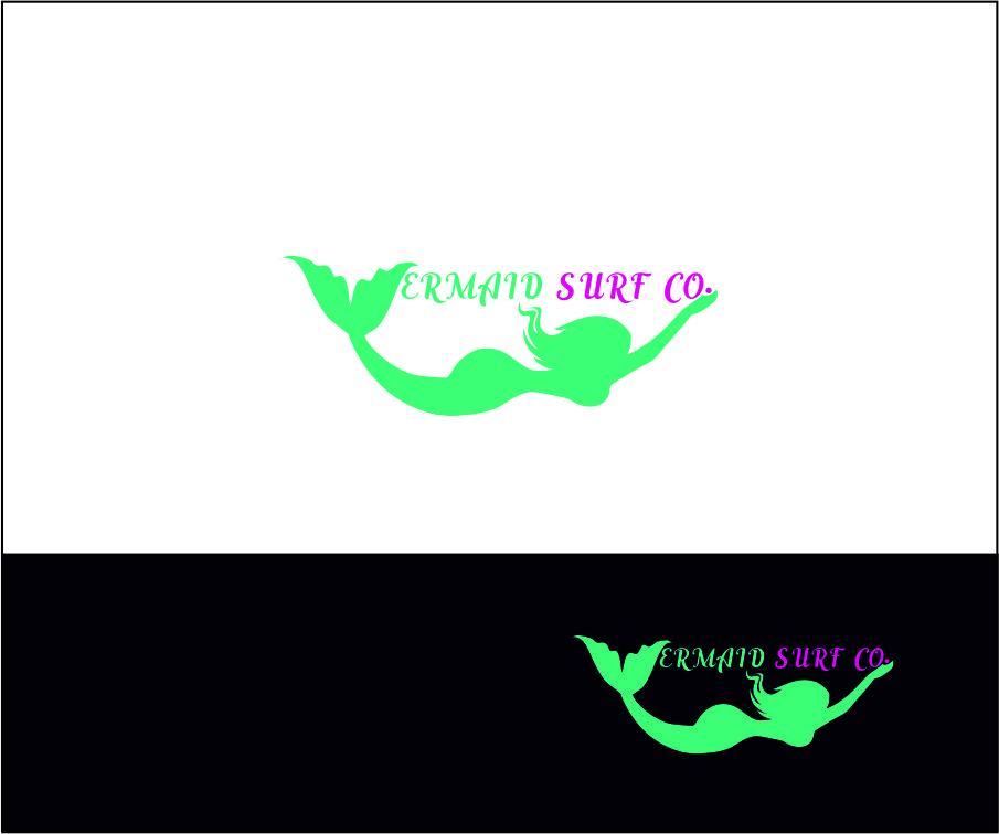 Logo Design by Mihaela for this project | Design #18699440