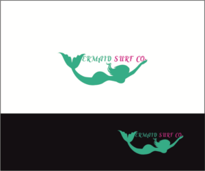 Logo Design by Mihaela for this project | Design: #18699440