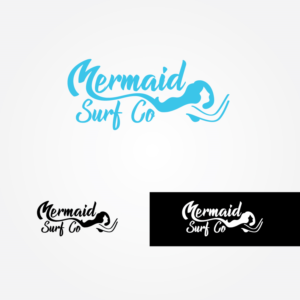 Diseño de Logo por Irina Makedonska para este proyecto | Diseño: #18700718