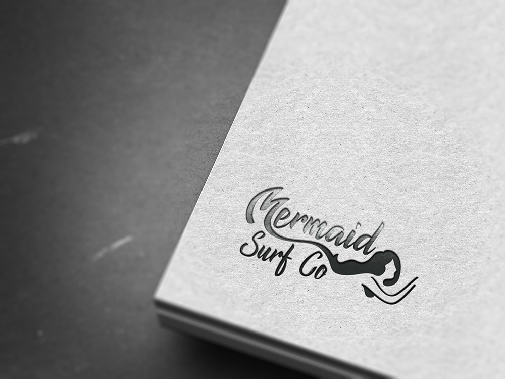 Logo Design by Irina Makedonska for this project | Design #18700760