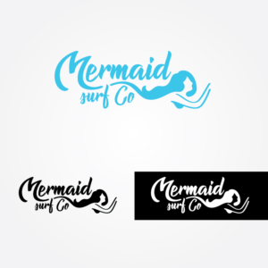 Diseño de Logo por Irina Makedonska para este proyecto | Diseño: #18764410