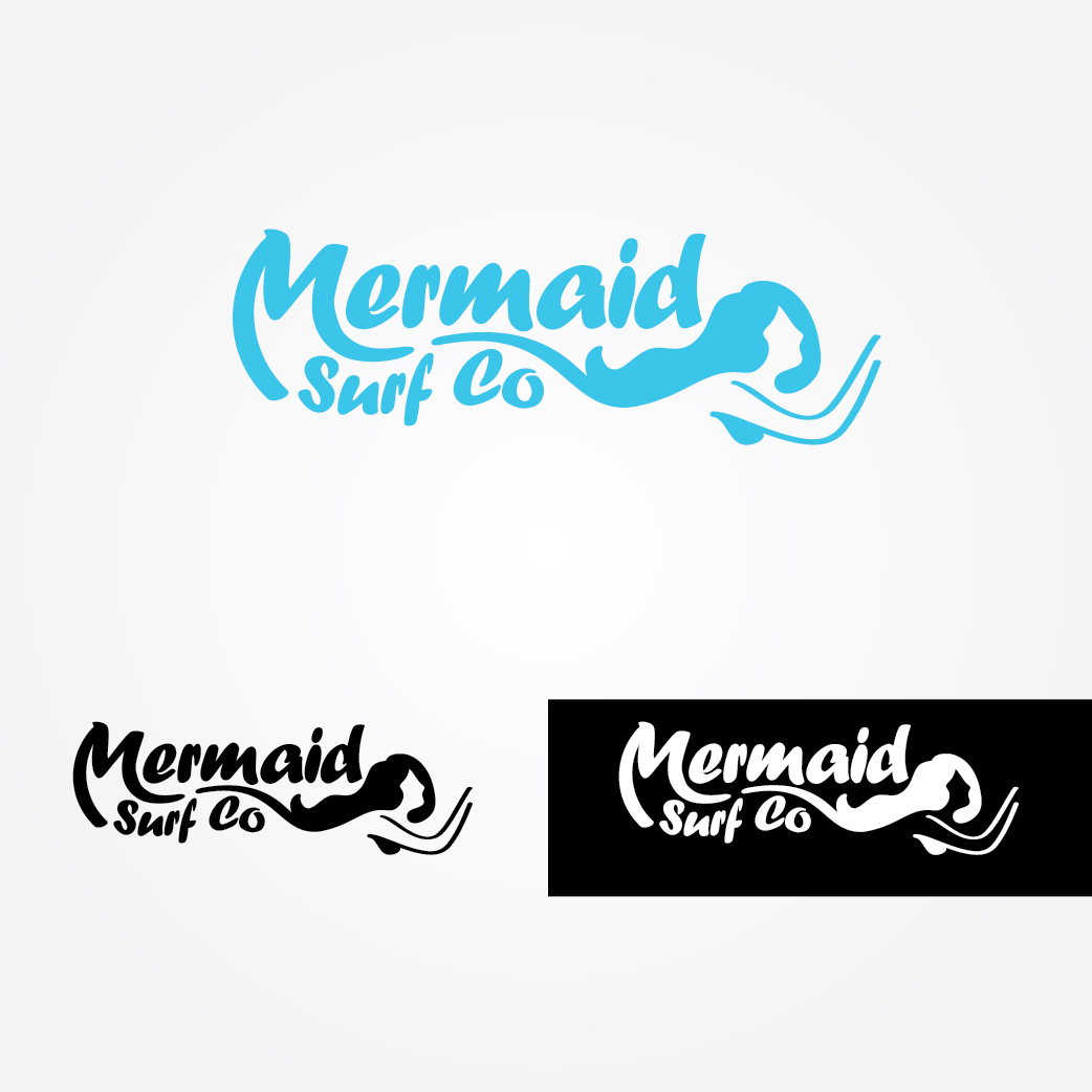 Logo Design by Irina Makedonska for this project | Design #18767503