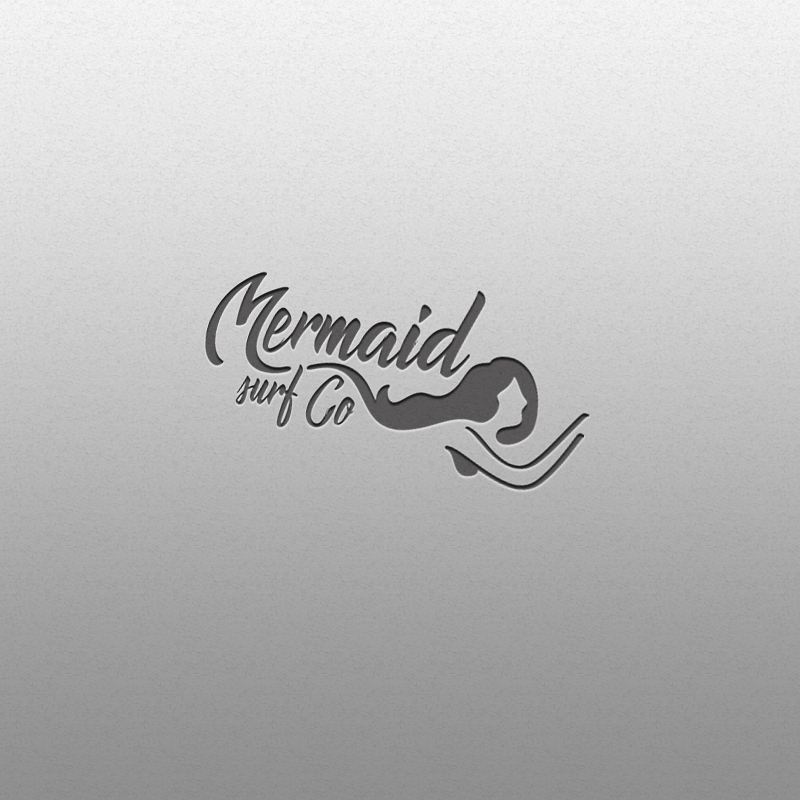 Diseño de Logo por Irina Makedonska para este proyecto | Diseño #18767551