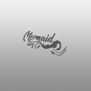 Diseño de Logo por Irina Makedonska para este proyecto | Diseño: #18767551