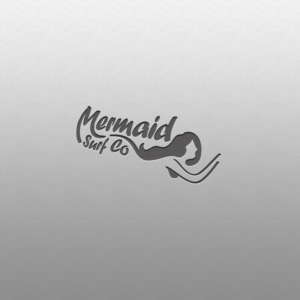 Diseño de Logo por Irina Makedonska para este proyecto | Diseño: #18767552