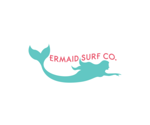 Logo Design by renderman
