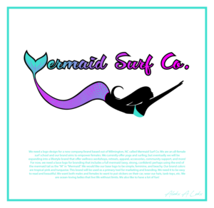 Logo Design by Alex A Lex for this project | Design: #18776126