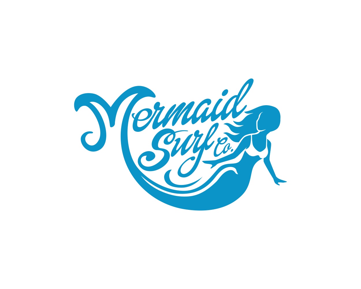 Logo Design by alpino for this project | Design #18704874