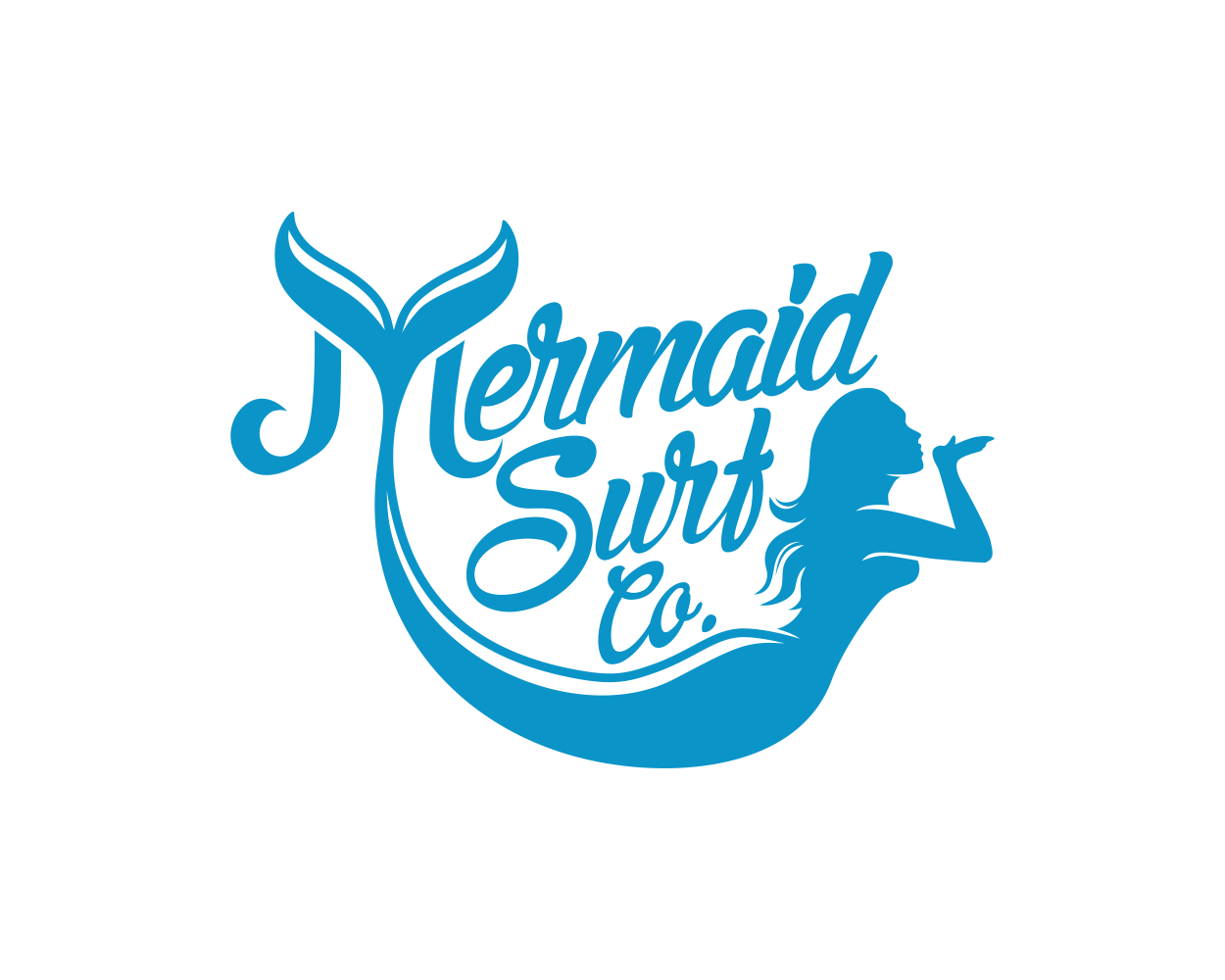 Logo Design by alpino for this project | Design #18749214