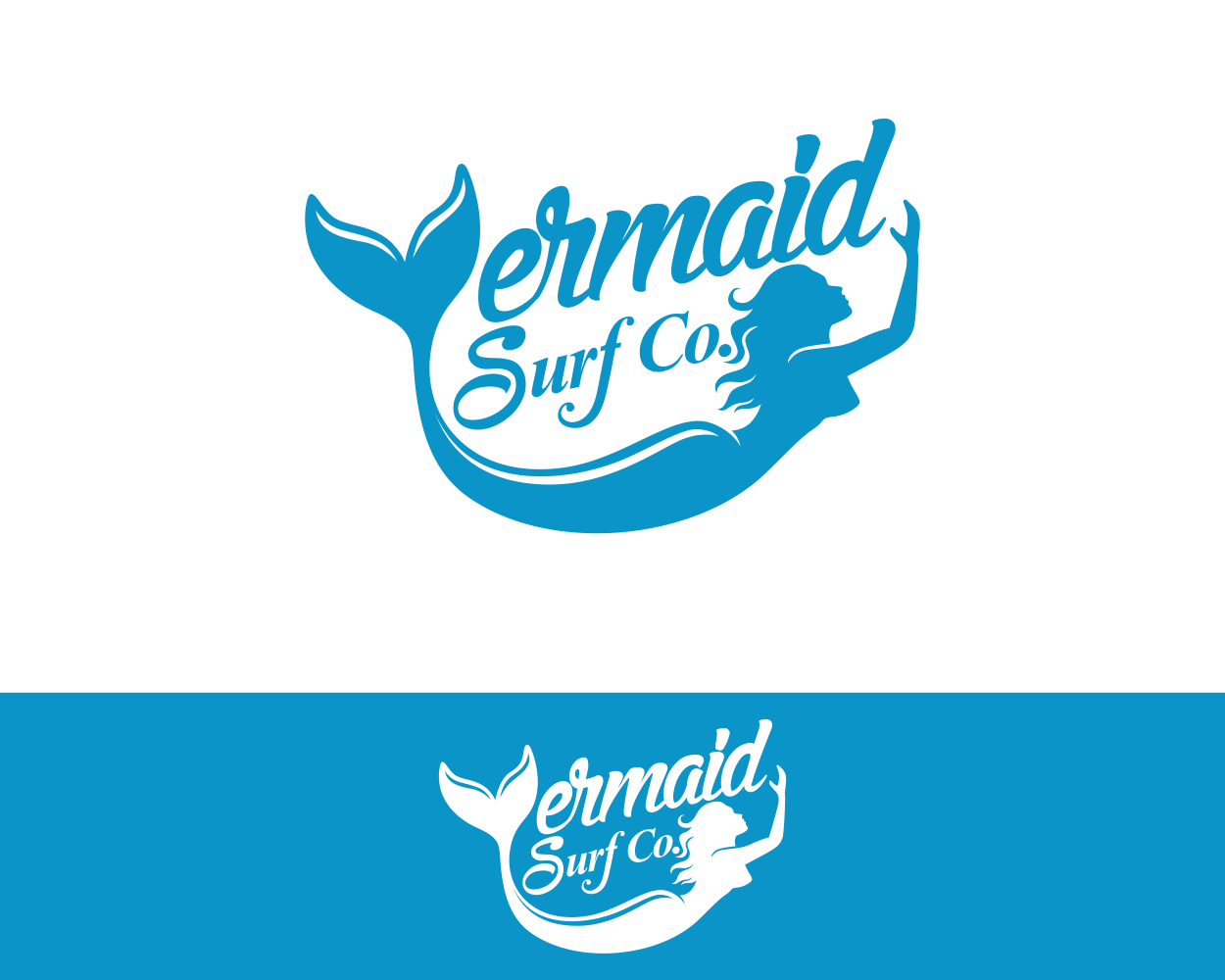 Logo Design by alpino for this project | Design #18755066