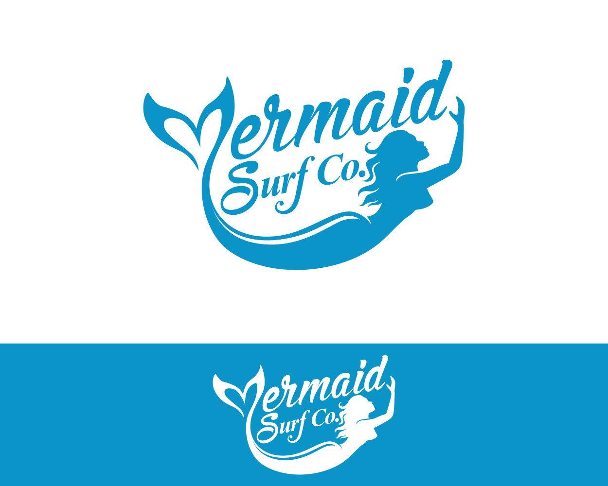 Logo Design by alpino for this project | Design #18755067