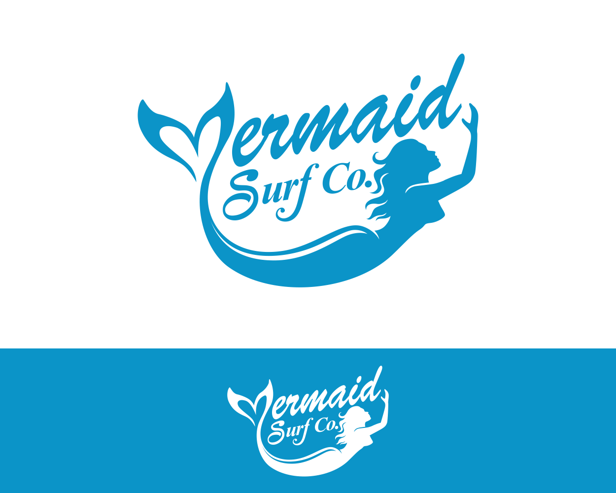 Logo Design by alpino for this project | Design #18755068