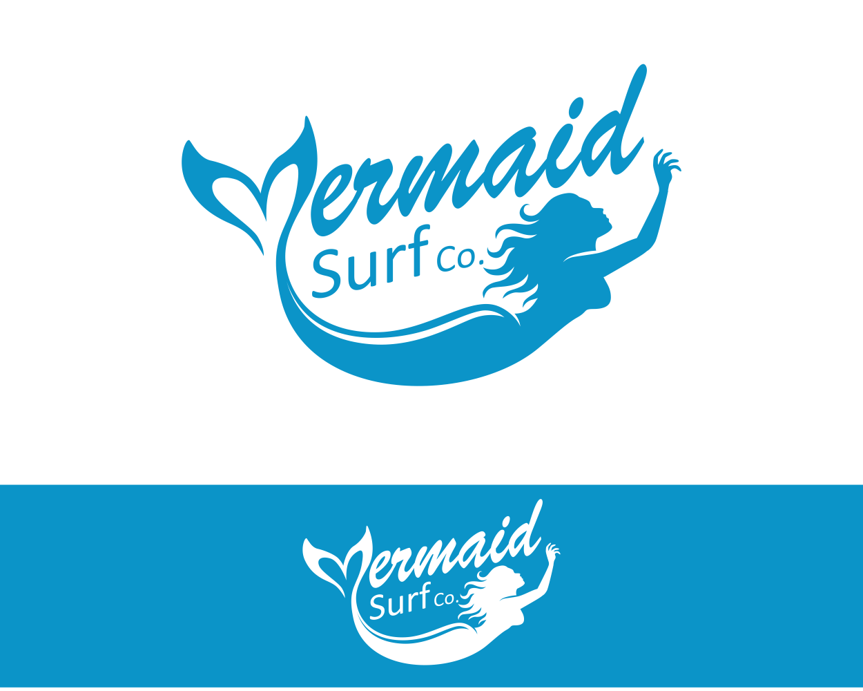 Logo Design by alpino for this project | Design #18776427