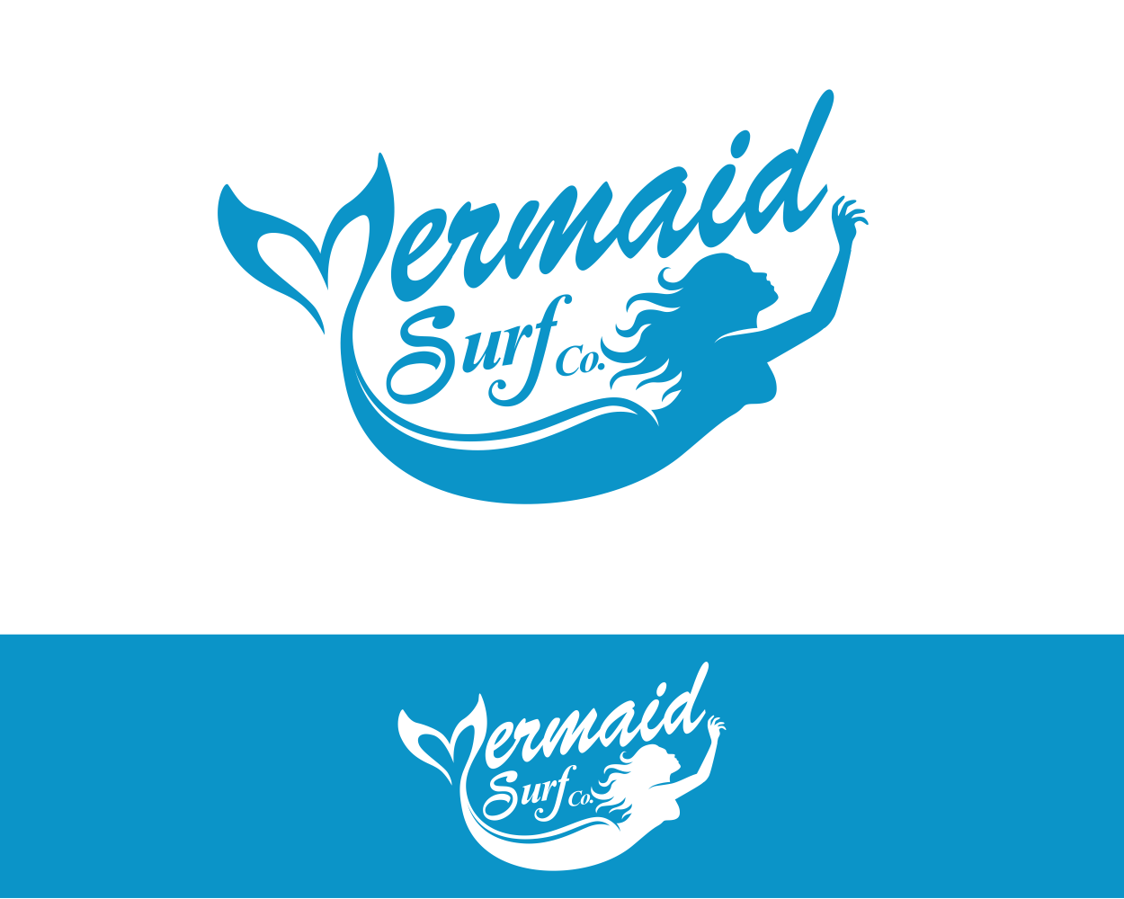 Logo Design by alpino for this project | Design #18776428