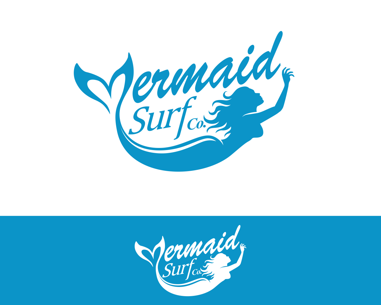 Logo Design by alpino for this project | Design #18776429