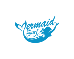 Logo Design by alpino for this project | Design: #18779791