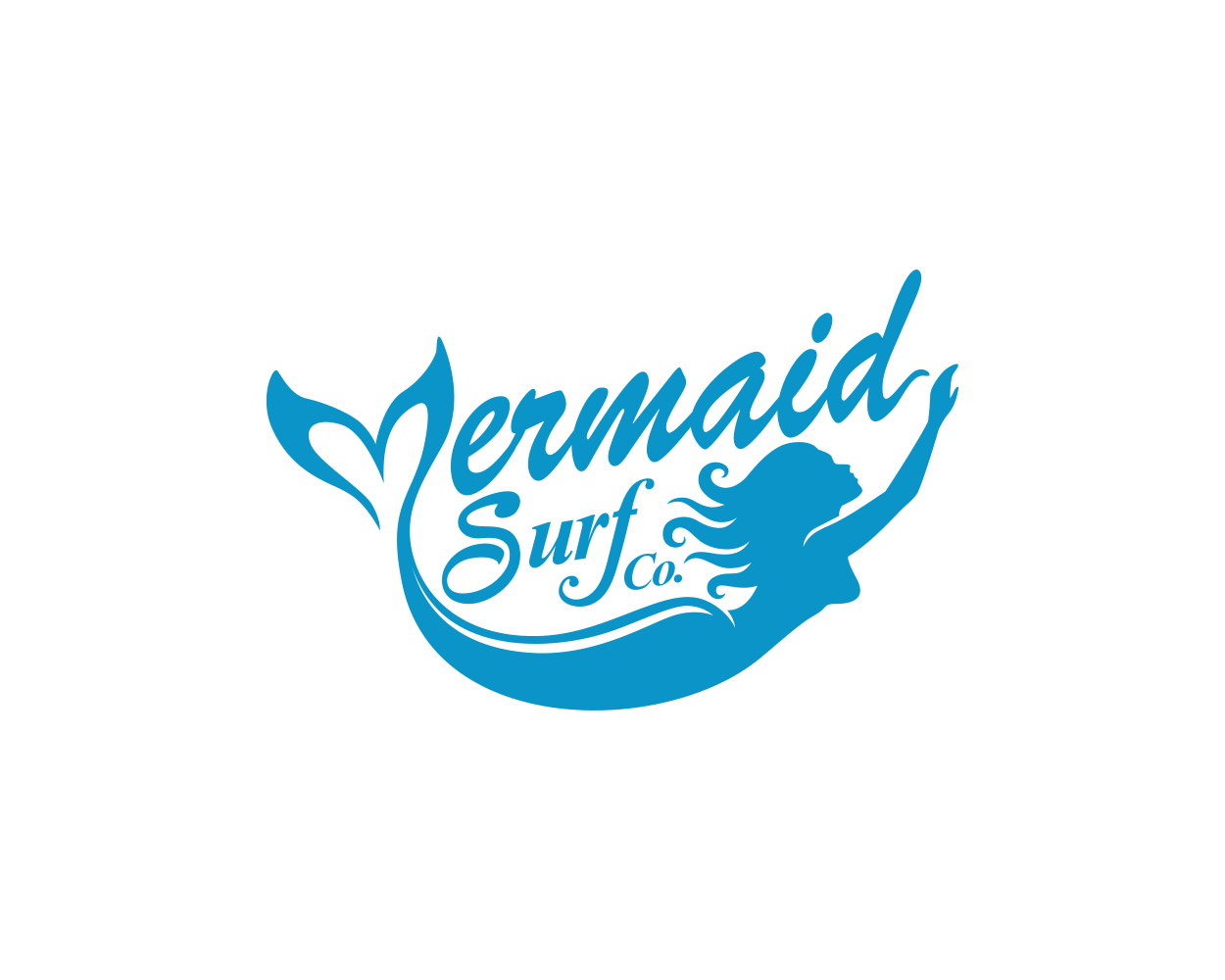 Logo Design by alpino for this project | Design #18779792
