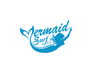 Logo Design by alpino for this project | Design: #18779792