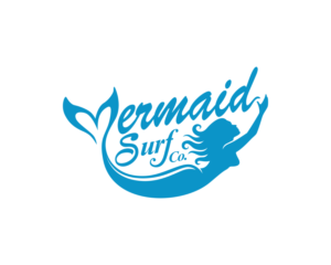 Logo Design by alpino for this project | Design: #18779793