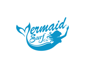 Logo Design by alpino for this project | Design: #18779794