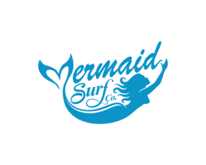 Logo Design by alpino for this project | Design: #18780695