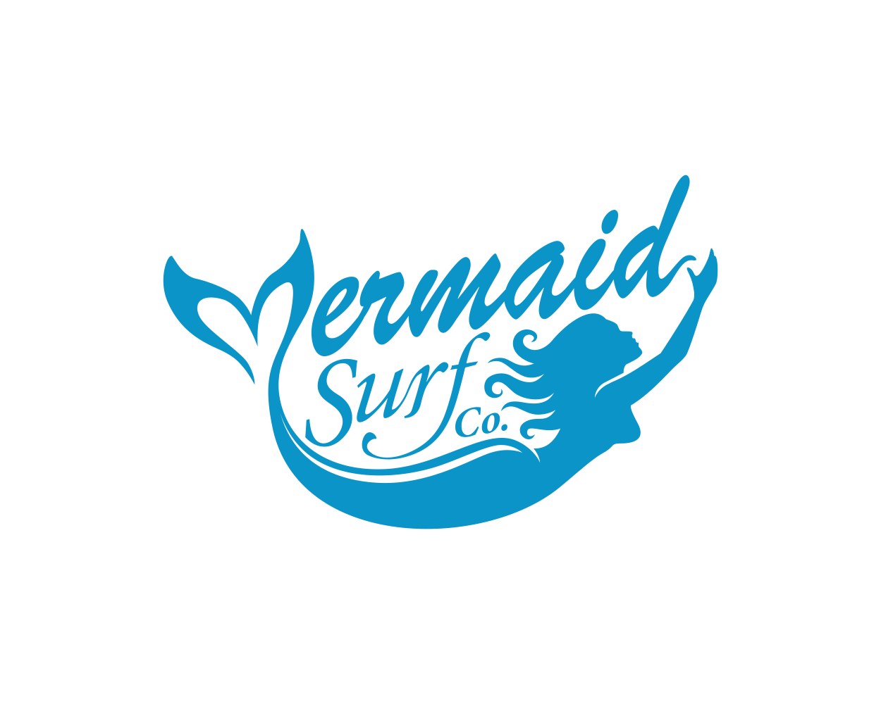 Logo Design by alpino for this project | Design #18780697