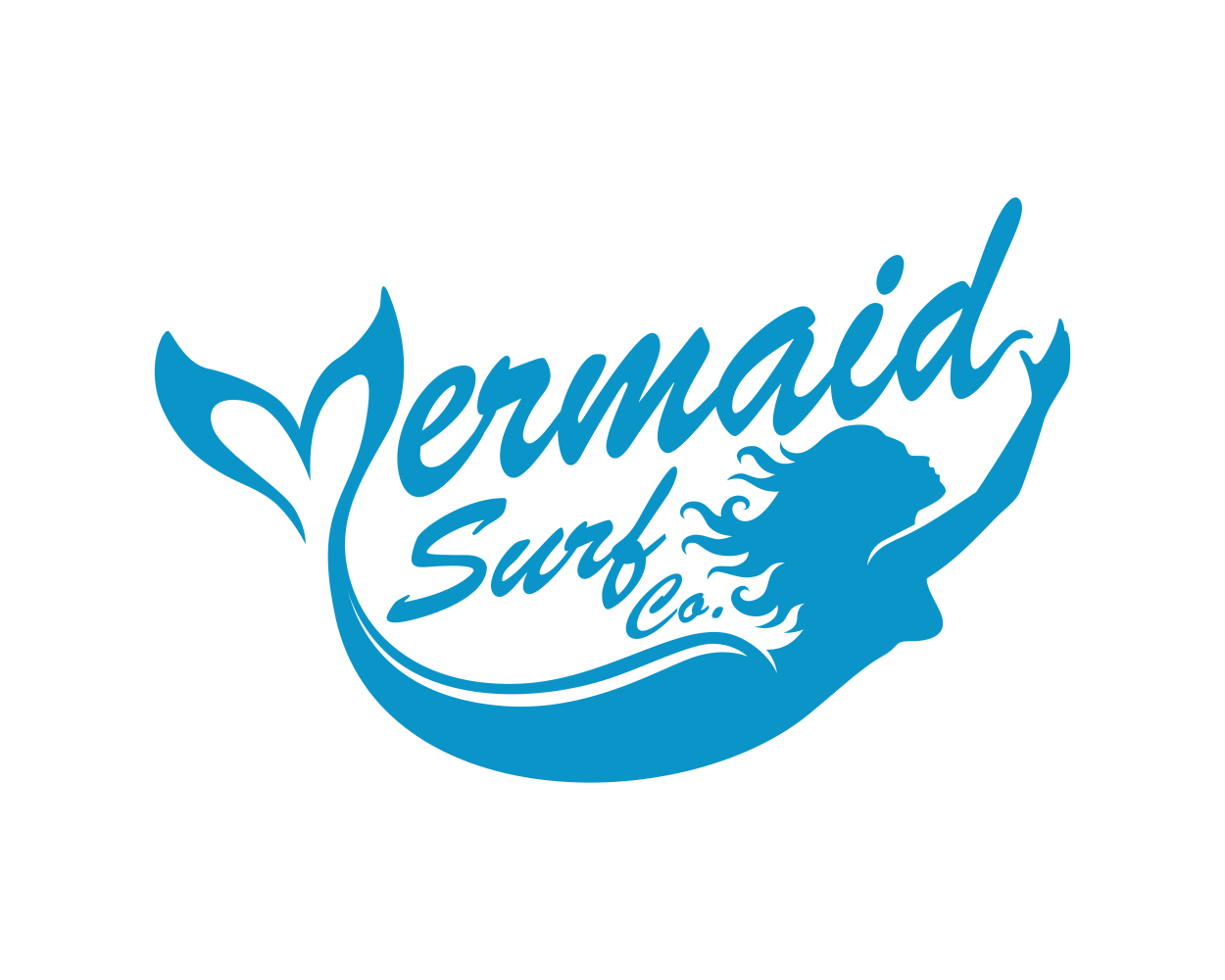 Logo Design by alpino for this project | Design #18782156