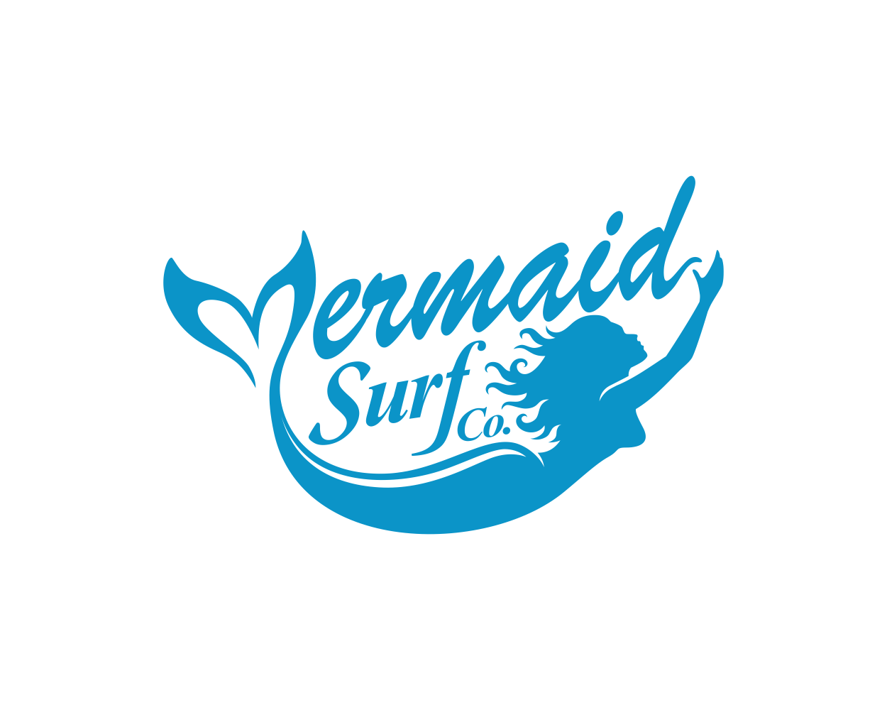 Logo Design by alpino for this project | Design #18782157