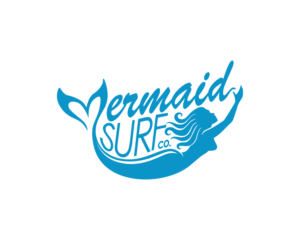 Logo Design by alpino for this project | Design #18786241