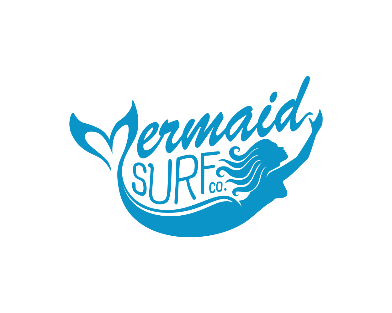 Logo Design by alpino for this project | Design #18789435