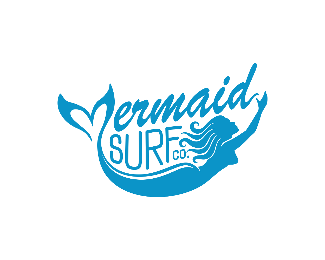 Logo Design by alpino for this project | Design #18789436