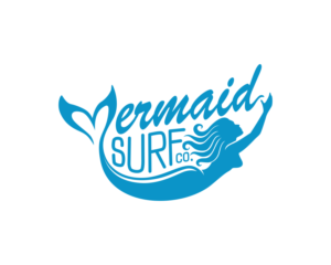 Logo Design by alpino for this project | Design: #18789436