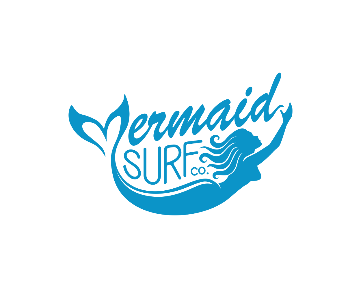 Logo Design by alpino for this project | Design #18799721