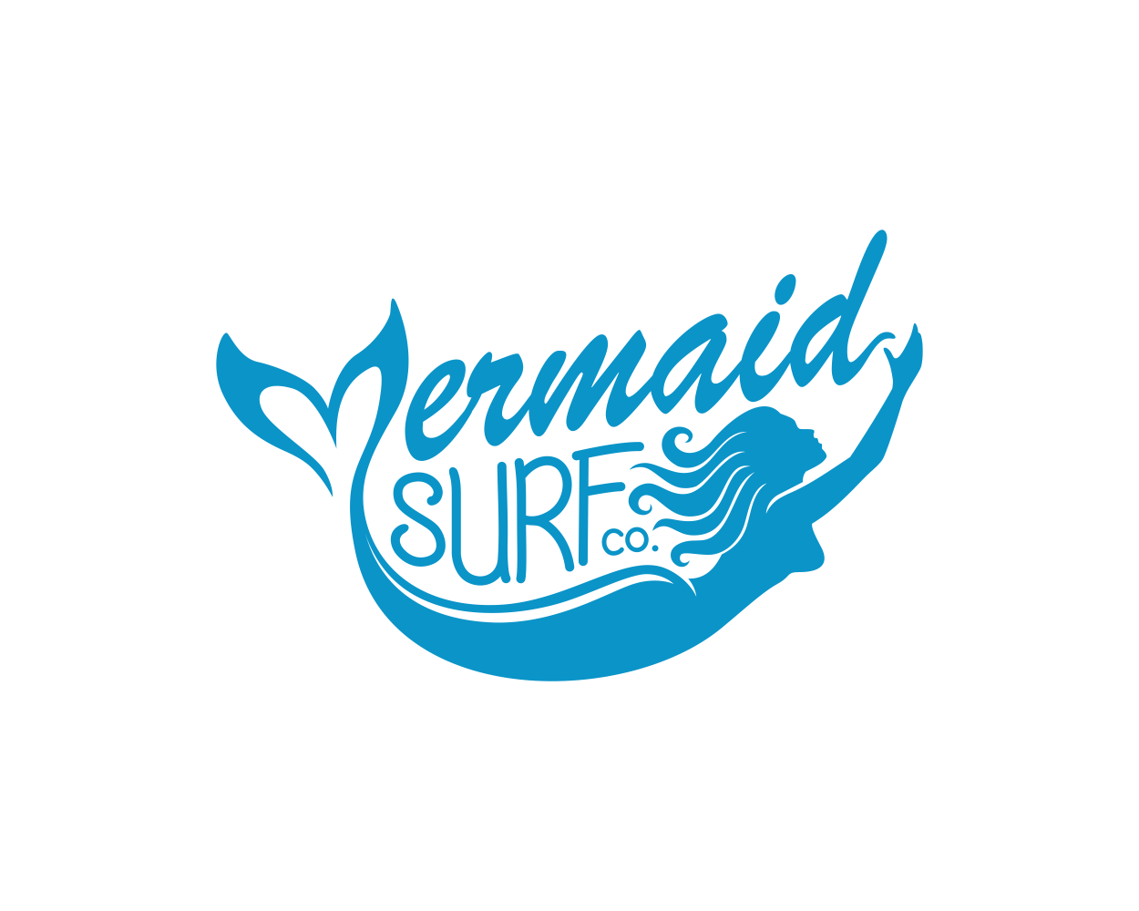 Logo Design by alpino for this project | Design #18800554