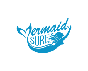 Logo Design by alpino for this project | Design: #18801308