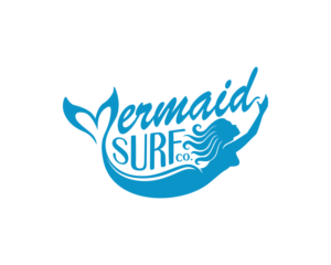 Logo Design by alpino for this project | Design: #18801838