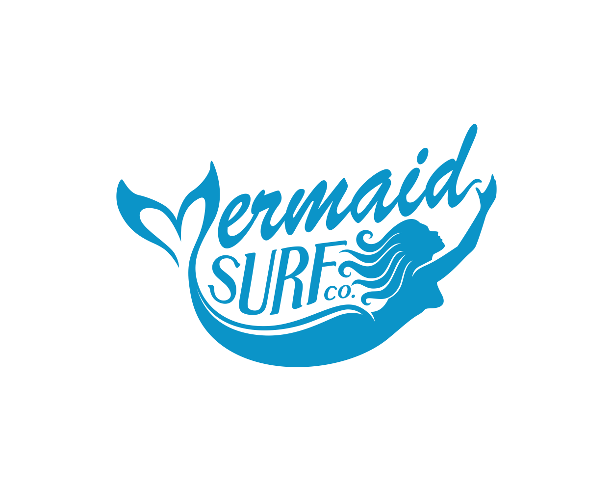 Logo Design by alpino for this project | Design #18801839