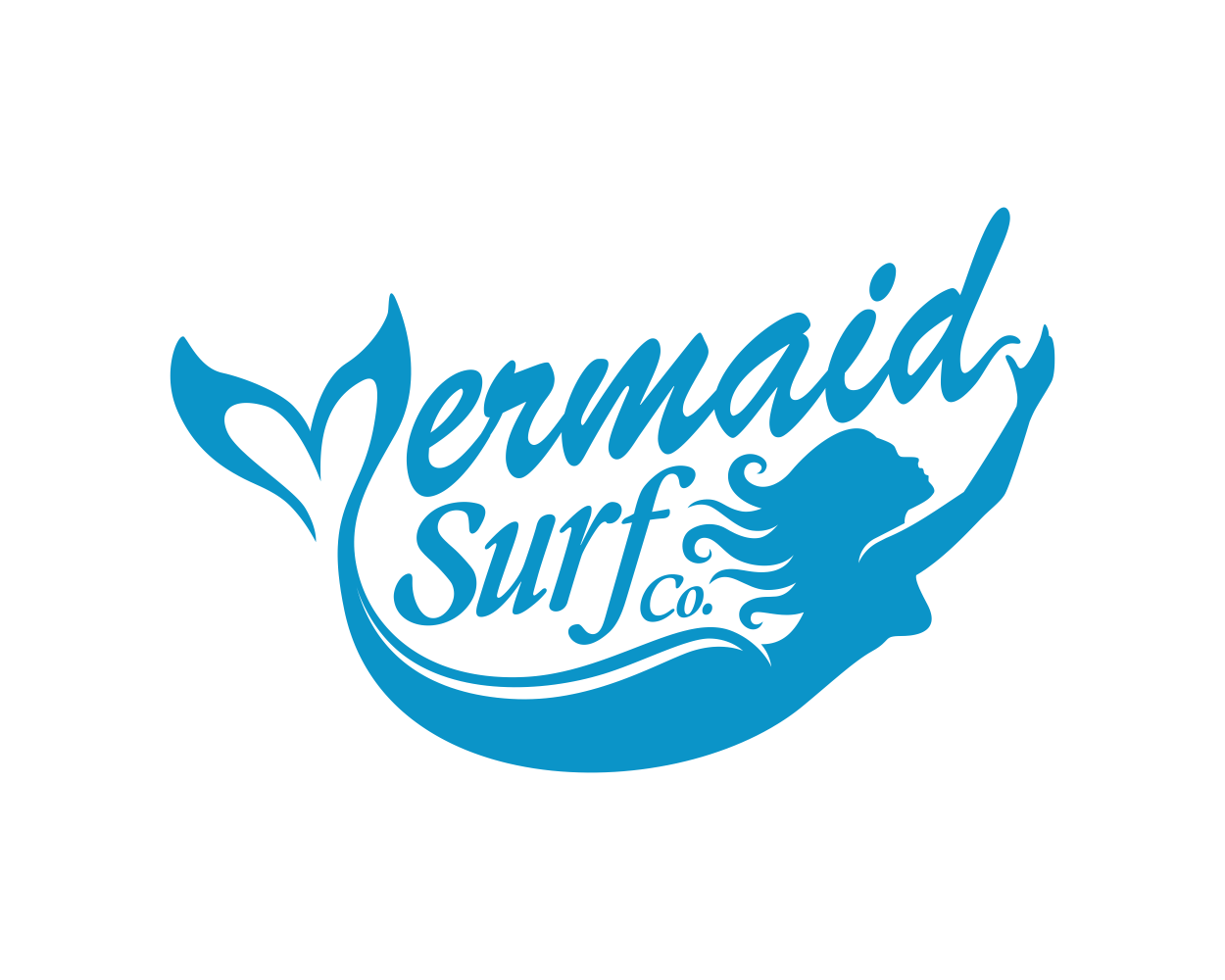 Logo Design by alpino for this project | Design #18808341