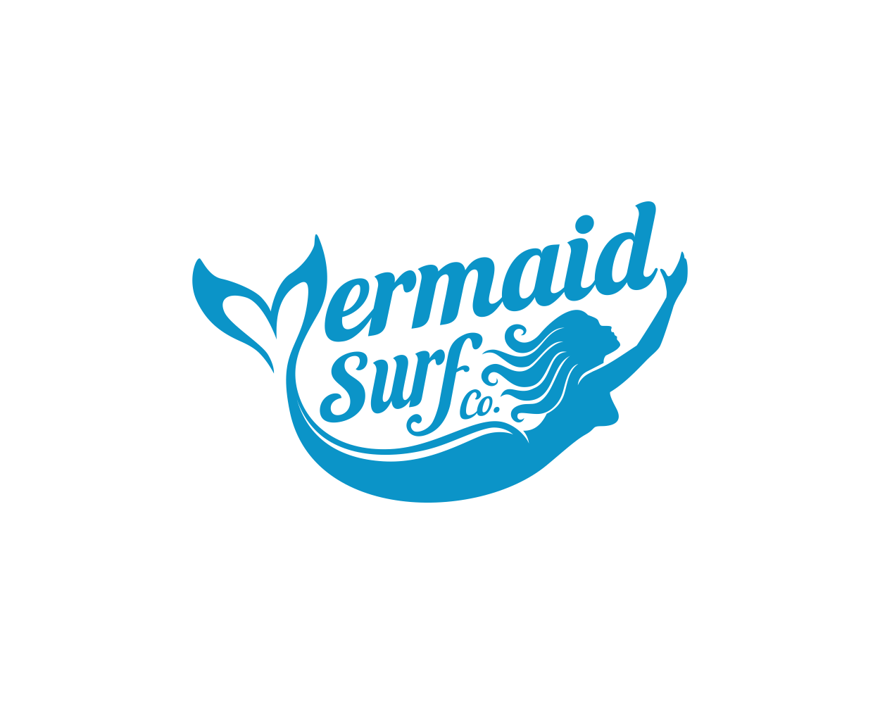 Logo Design by alpino for this project | Design #18820830