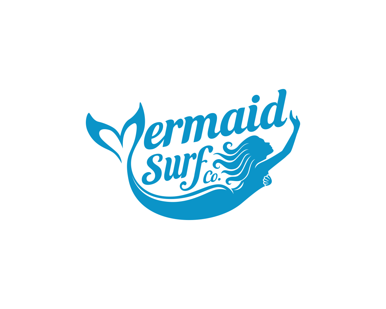 Logo Design by alpino for this project | Design #18830037