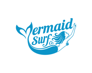 Logo Design by alpino for this project | Design: #18837729