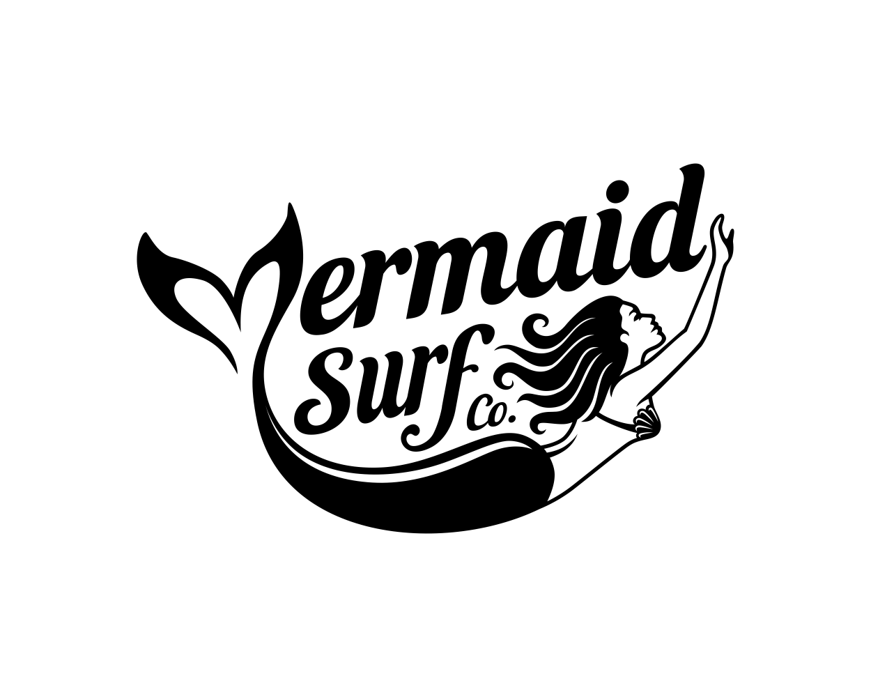 Logo Design by alpino for this project | Design #18845994