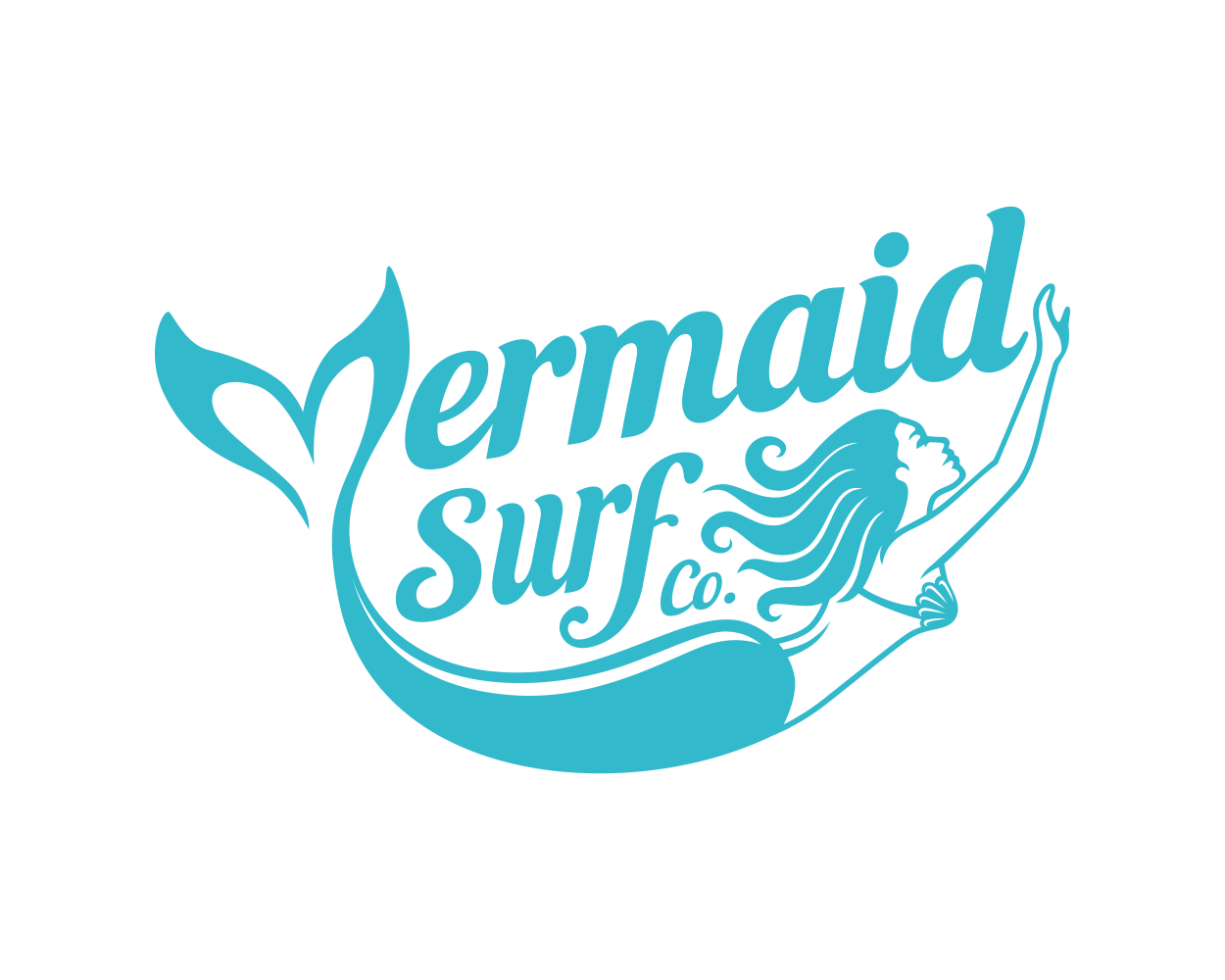 Logo Design by alpino for this project | Design #18845995