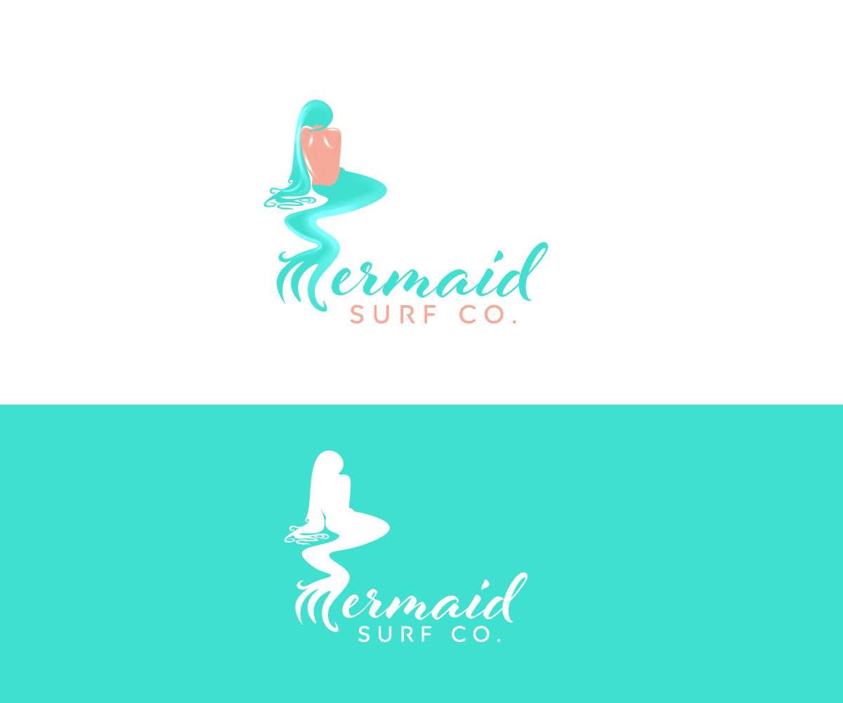 Logo Design by ACK Design for this project | Design #18791662