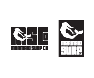 Logo Design by 808Miles for this project | Design: #18760783