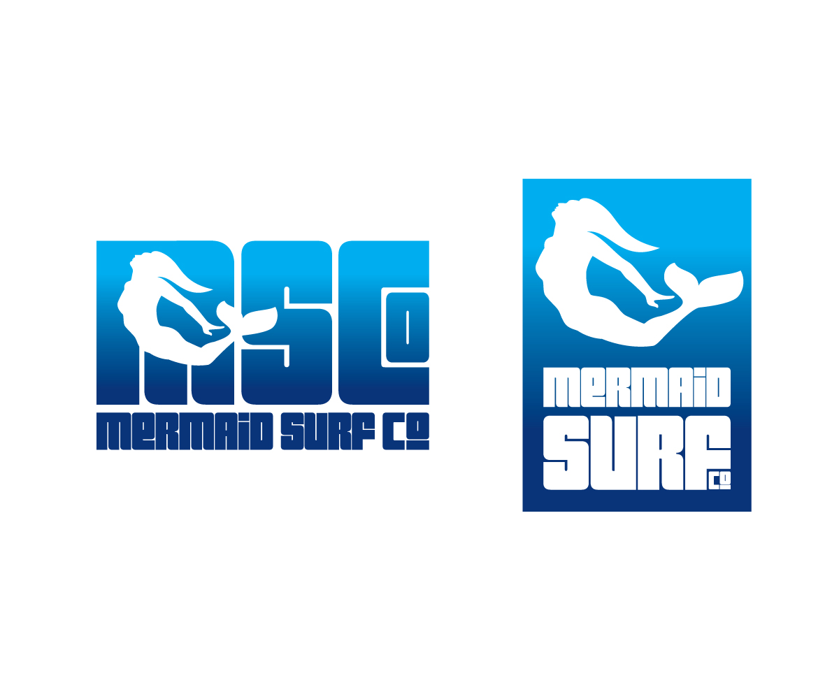 Logo Design by 808Miles for this project | Design #18760898