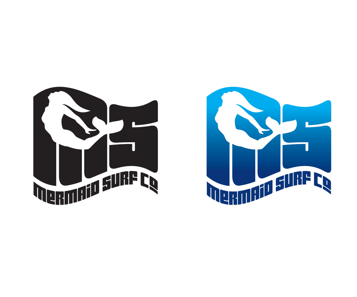 Logo Design by 808Miles for this project | Design #18765441