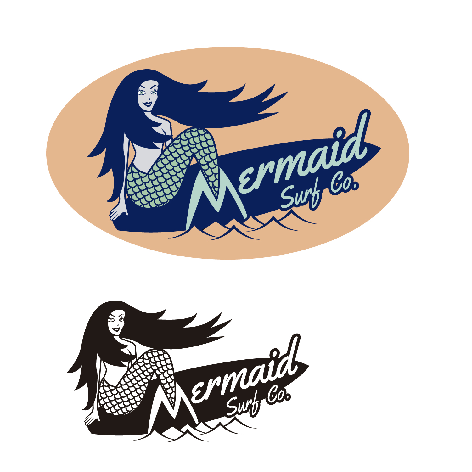 Logo Design by Wally_F for this project | Design #18721005