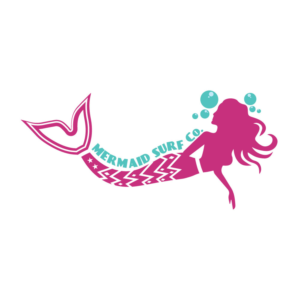 Logo Design by Saumin Bhavsar for this project | Design #18711860